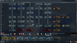swedgr1.png