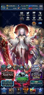 Screenshot_20250920_182652_Last Cloudia.jpg
