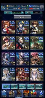 Screenshot_20250920_182706_Last Cloudia.jpg
