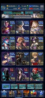 Screenshot_20250920_182711_Last Cloudia.jpg