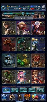 Screenshot_20250920_182740_Last Cloudia.jpg