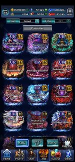 Screenshot_20250920_182754_Last Cloudia.jpg