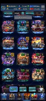 Screenshot_20250920_182759_Last Cloudia.jpg