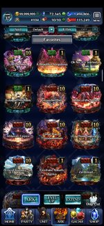 Screenshot_20250920_182805_Last Cloudia.jpg