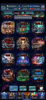 Screenshot_20250920_182810_Last Cloudia.jpg
