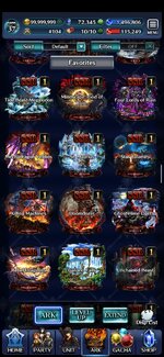 Screenshot_20250920_182827_Last Cloudia.jpg