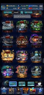 Screenshot_20250920_182845_Last Cloudia.jpg
