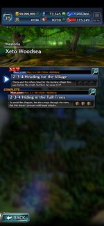 Screenshot_20250920_185600_Last Cloudia.jpg