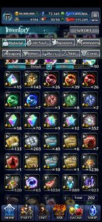 Screenshot_20250920_185621_Last Cloudia.jpg