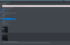 Screenshot (97).png