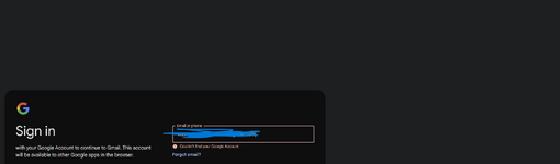 Screenshot (91).png