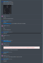 Screenshot (94).png