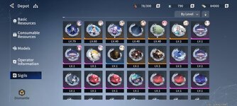 Screenshot_2025-09-23-19-06-33-481_com.hygame.anchorpanic.gp.jpg