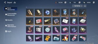 Screenshot_2025-09-23-19-06-26-214_com.hygame.anchorpanic.gp.jpg
