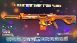 IMG_1661.jpeg