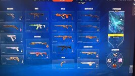 IMG_1652.jpeg