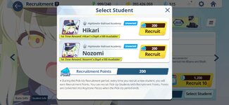 Screenshot_20250923_190243_Blue Archive.jpg