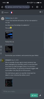 Screenshot_20250923_193549.jpg