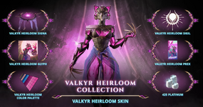 valkyrie.png