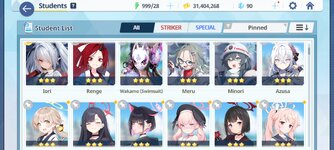 Screenshot_2025-09-23-19-02-07-657_com.nexon.bluearchive.jpg