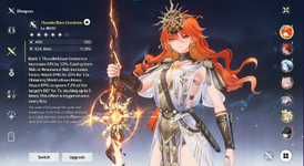 Screenshot 2025-09-13 091833.png