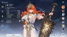 Screenshot 2025-09-13 093755.png