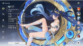 Screenshot 2025-09-23 154449.png