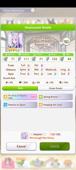 Screenshot_20250923-201631.jpg