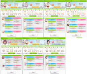 Screenshot (3316).png