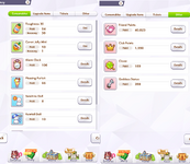 Screenshot (3323).png