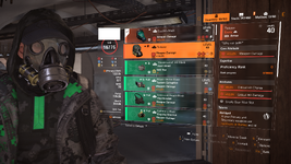 Tom Clancy's The Division 2 Screenshot 2025.09.23 - 19.28.43.17.png