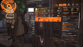 Tom Clancy's The Division 2 Screenshot 2025.09.23 - 19.29.06.41.png