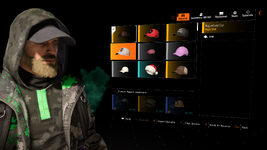 Tom Clancy's The Division 2 Screenshot 2025.09.23 - 19.29.39.51.png