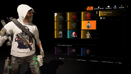Tom Clancy's The Division 2 Screenshot 2025.09.23 - 19.29.51.97.png