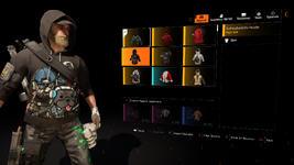 Tom Clancy's The Division 2 Screenshot 2025.09.23 - 19.30.10.51.png