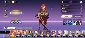 Screenshot_20250923-221717.jpg