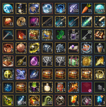 4.png