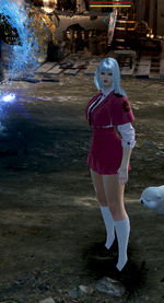 9.png