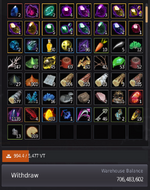12.png