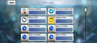 Screenshot_2025-09-23-22-49-07-643_com.lbe.parallel.intl.jpg