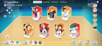 Screenshot_20250923_173419_HAIKYU!! FLY HIGH.jpg