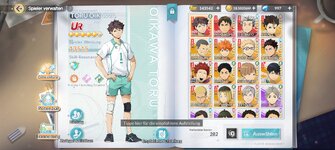 Screenshot_20250923_173443_HAIKYU!! FLY HIGH.jpg