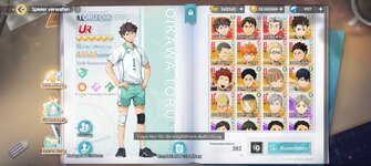 Screenshot_20250923_173531_HAIKYU!! FLY HIGH.jpg