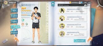 Screenshot_20250923_173558_HAIKYU!! FLY HIGH.jpg
