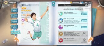 Screenshot_20250923_173702_HAIKYU!! FLY HIGH.jpg