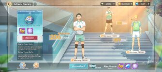 Screenshot_20250923_180346_HAIKYU!! FLY HIGH.jpg