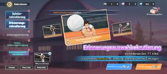 Screenshot_20250923_180503_HAIKYU!! FLY HIGH.jpg