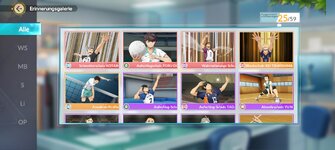 Screenshot_20250923_180713_HAIKYU!! FLY HIGH.jpg