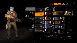 Screenshot_1.png