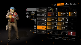 Screenshot_6.png